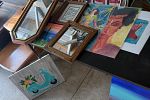 Sale Photo Thumbnail #11