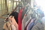 Sale Photo Thumbnail #6