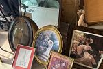 Sale Photo Thumbnail #12