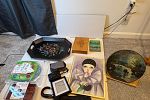 Sale Photo Thumbnail #17
