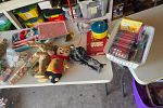 Sale Photo Thumbnail #6