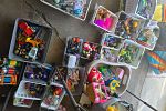 Sale Photo Thumbnail #5