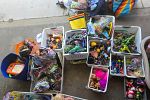 Sale Photo Thumbnail #11