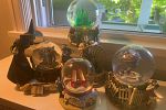Sale Photo Thumbnail #2