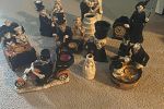 Sale Photo Thumbnail #6