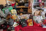 Sale Photo Thumbnail #7