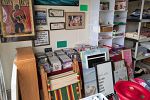 Sale Photo Thumbnail #9