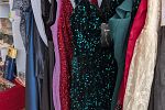 Sale Photo Thumbnail #8