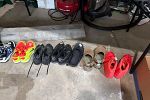 Sale Photo Thumbnail #3