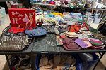 Sale Photo Thumbnail #4