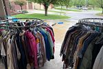 Sale Photo Thumbnail #5