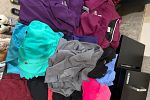 Sale Photo Thumbnail #2