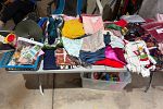 Sale Photo Thumbnail #7