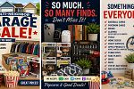 Sale Photo Thumbnail #1