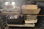 Sale Photo Thumbnail #16