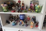 Sale Photo Thumbnail #19