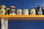 Sale Photo Thumbnail #4