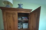 Sale Photo Thumbnail #20
