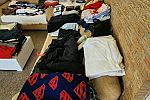 Sale Photo Thumbnail #8