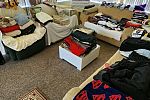 Sale Photo Thumbnail #9