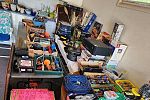 Sale Photo Thumbnail #4