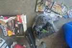 Sale Photo Thumbnail #31