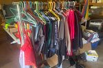 Sale Photo Thumbnail #26