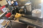 Sale Photo Thumbnail #25