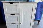 Sale Photo Thumbnail #12