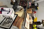 Sale Photo Thumbnail #4