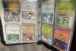 Sale Photo Thumbnail #25