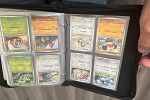Sale Photo Thumbnail #23
