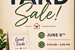 Sale Photo Thumbnail #1