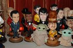 Sale Photo Thumbnail #9
