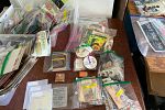 Sale Photo Thumbnail #16