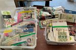 Sale Photo Thumbnail #17