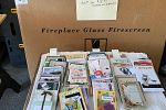 Sale Photo Thumbnail #8