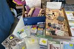 Sale Photo Thumbnail #7