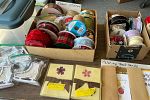 Sale Photo Thumbnail #4