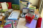 Sale Photo Thumbnail #13