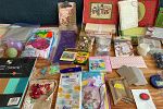 Sale Photo Thumbnail #14