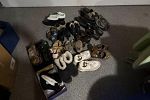 Sale Photo Thumbnail #5