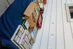 Sale Photo Thumbnail #4