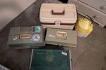 Sale Photo Thumbnail #5