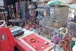 Sale Photo Thumbnail #20