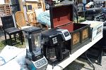 Sale Photo Thumbnail #21