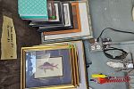 Sale Photo Thumbnail #16