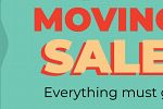 Sale Photo Thumbnail #1
