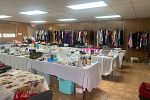 Sale Photo Thumbnail #1
