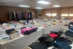 Sale Photo Thumbnail #2